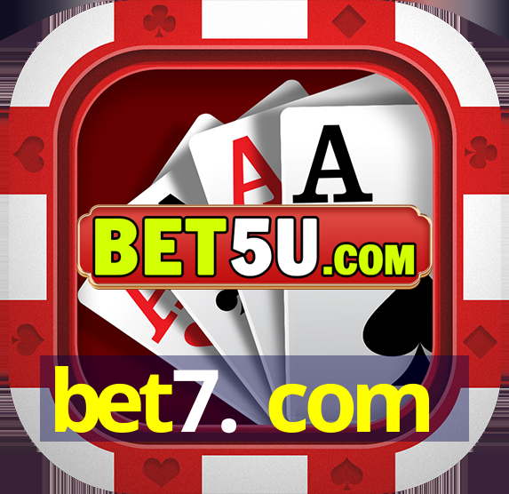 bet7. com